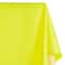 Ottertex® Hi-Vis Reflective Waterproof 300D Oxford Fabric